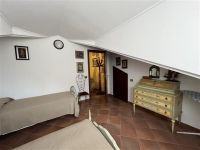 Appartamento in vendita a Imperia - Rif. 8655